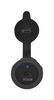 MULTICOMP PRO MP016665