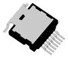ONSEMI NTT2023N065M3S