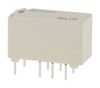 OMRON ELECTRONIC COMPONENTS G6S-2 DC24