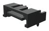 MOLEX 47080-4002
