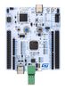 STMICROELECTRONICS NUCLEO-C562RE