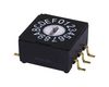 SAME SKY RDS-16S-1055-SMT-TR