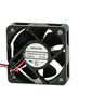 SAME SKY CFM-5010V-155-310