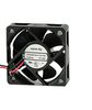 SAME SKY CFM-5015V-172-381
