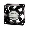 SAME SKY CFM-6025BF-190-479