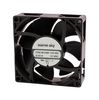 SAME SKY CFM-8020BF-245-401