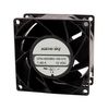 SAME SKY CFM-8025BG-240-396