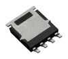 VISHAY SQJ858AEP-T1_NE3