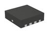 VISHAY SISS92DN-T1-BE3