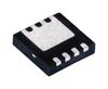 VISHAY SISS92DN-T1-UE3