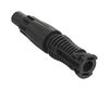 STAUBLI 32.0029