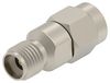 TE CONNECTIVITY 2523305-1