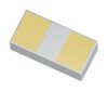 INFINEON ESD226U1W01005E6327XTSA1