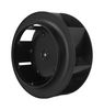 HIGHLAND HIG-C133RP230S05I54L