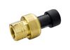 SENSATA 2CP5-71-47