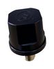 PULSE ELECTRONICS LPTNG2400/71DMN