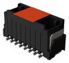 MOLEX 2240460087