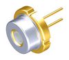 AMS OSRAM GROUP PLPT9 450MD_E B56B63