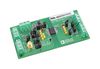 ANALOG DEVICES EVAL-ADM2567EEBZ
