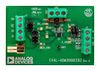 ANALOG DEVICES EVAL-ADM3066EEBZ