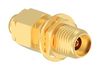 AMPHENOL RF 292-110J-52S
