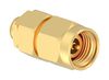 AMPHENOL RF 292-111P-52S