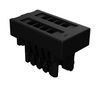 MOLEX 2241412080
