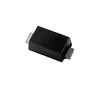LITTELFUSE SZSMF6L7.5AT3G