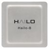 HAILO TECHNOLOGIES LTD HNC18BI11BH