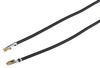 MOLEX 2298212224