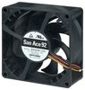 SANYO DENKI 9RA0912P1J001
