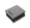 ABRACON ACMP-Q5025-102-T