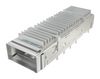 AMPHENOL COMMUNICATIONS SOLUTIONS V95-AAZ01-08000A2