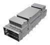 AMPHENOL COMMUNICATIONS SOLUTIONS V95-AAZ01-20000A2