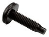 STARTECH CABSCRWS1032