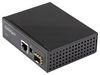 STARTECH IMC1GSFP60W
