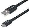 STARTECH USB2AC4MBKE