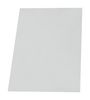 3M 8926-P014