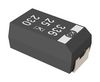 KEMET T521B336M020ATE090