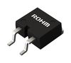 ROHM SCS305KNTRL