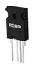 ROHM RGH80TRX2EFGC15