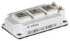 INFINEON FF450R12KE7PHPSA1