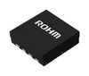 ROHM AG012FGH7FRATCB
