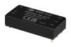 CUI DQD50-48-S5