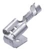 JST / JAPAN SOLDERLESS TERMINALS LPB-1.0T-250N