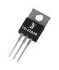DIOTEC SEMICONDUCTOR DIT110P06