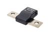 BOURNS SSA-2-500A-AE