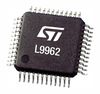 STMICROELECTRONICS L9962