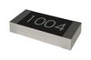 YAGEO RC0603FR-0714RL