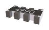 YAGEO YC164-JR-07200RL
